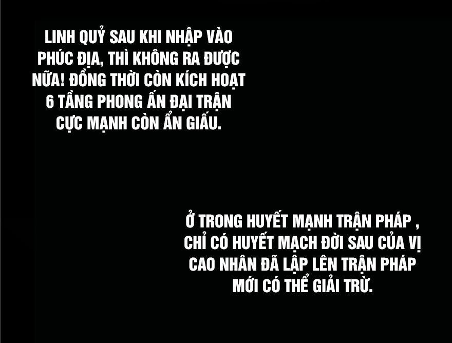 đọc truyện Tu Chân Nói Chuyện Phiếm Quần Chương 46 ảnh 28 tại Thiên Thai Truyện
