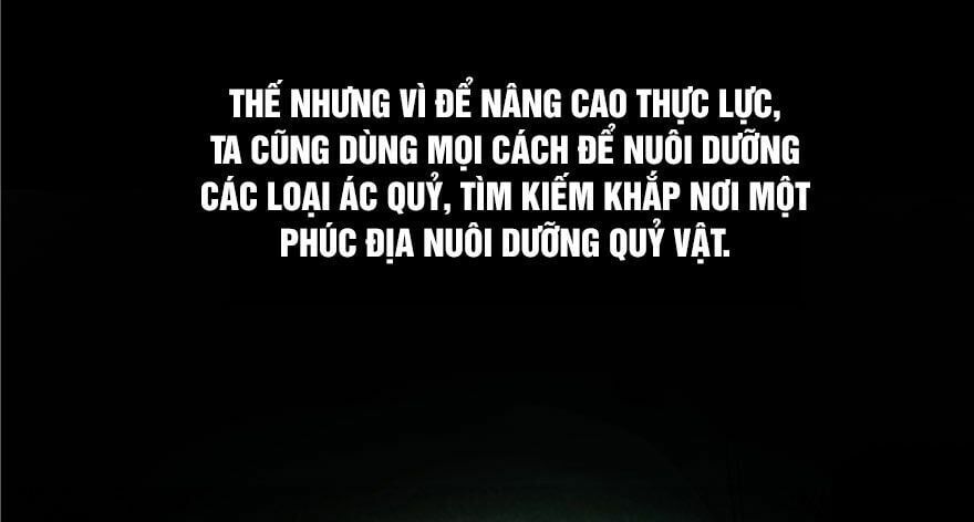 đọc truyện Tu Chân Nói Chuyện Phiếm Quần Chương 46 ảnh 4 tại Thiên Thai Truyện