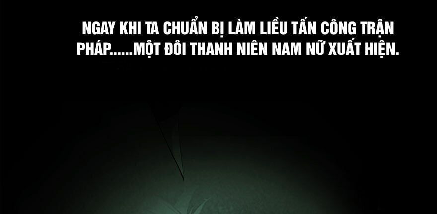 đọc truyện Tu Chân Nói Chuyện Phiếm Quần Chương 46 ảnh 34 tại Thiên Thai Truyện