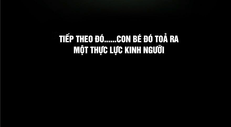 đọc truyện Tu Chân Nói Chuyện Phiếm Quần Chương 46 ảnh 36 tại Thiên Thai Truyện