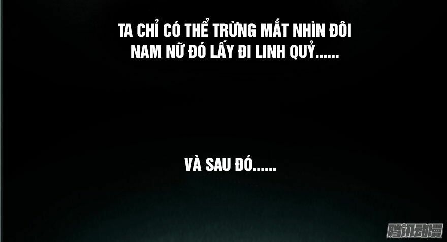 đọc truyện Tu Chân Nói Chuyện Phiếm Quần Chương 46 ảnh 38 tại Thiên Thai Truyện