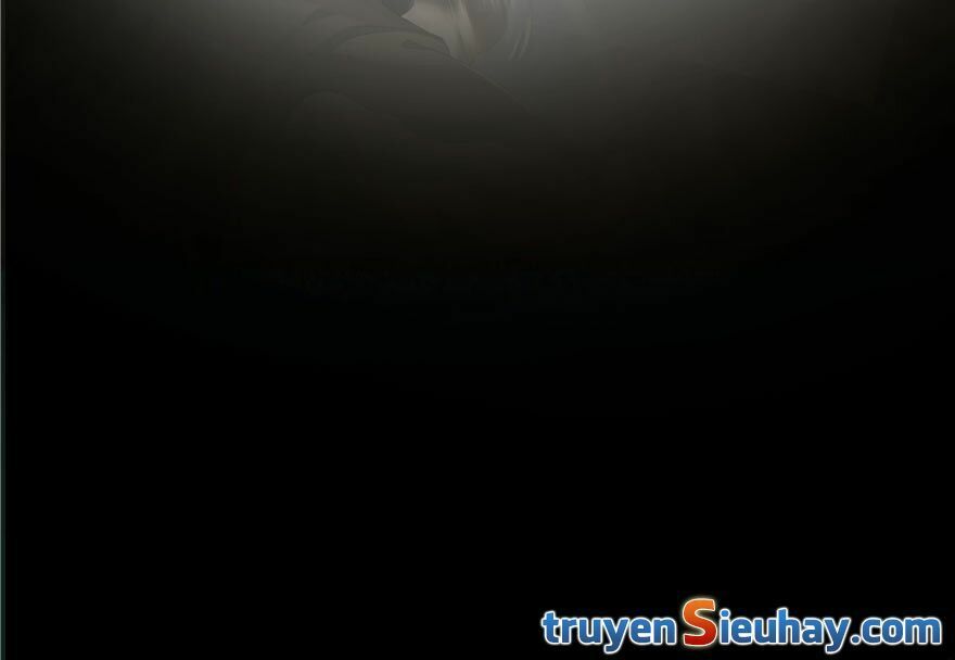 đọc truyện Tu Chân Nói Chuyện Phiếm Quần Chương 46 ảnh 41 tại Thiên Thai Truyện