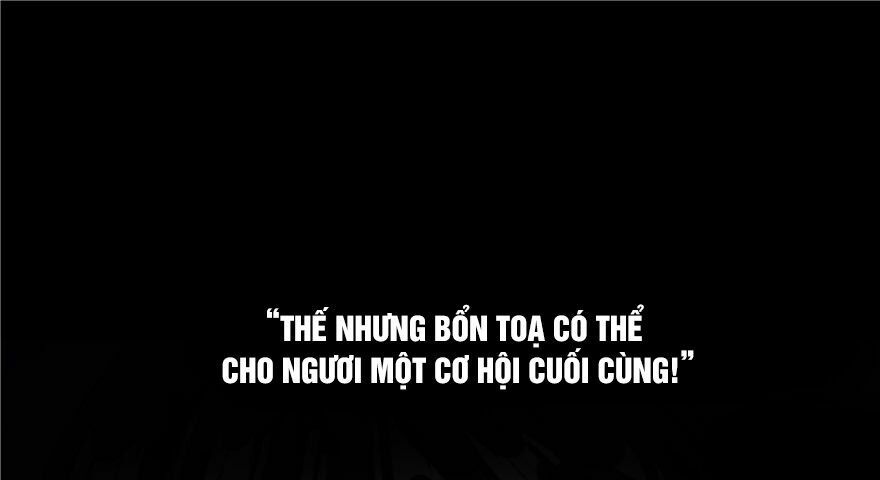 đọc truyện Tu Chân Nói Chuyện Phiếm Quần Chương 46 ảnh 44 tại Thiên Thai Truyện