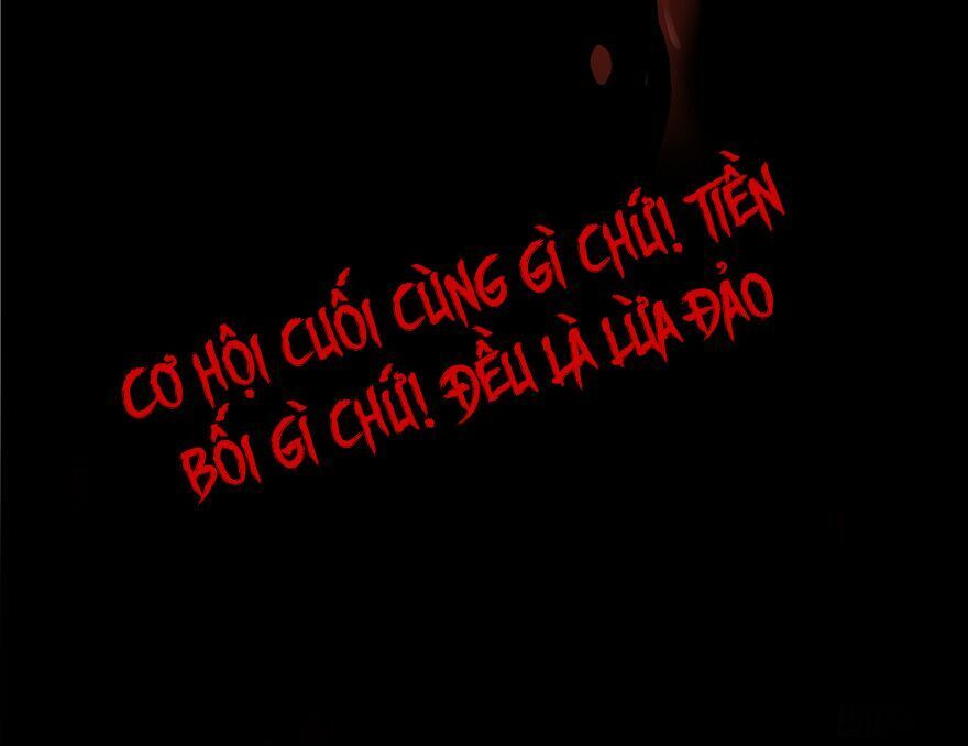 đọc truyện Tu Chân Nói Chuyện Phiếm Quần Chương 46 ảnh 48 tại Thiên Thai Truyện