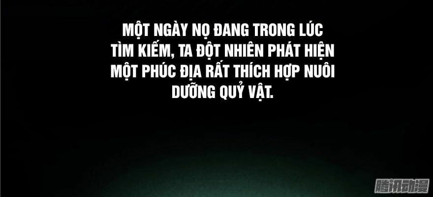 đọc truyện Tu Chân Nói Chuyện Phiếm Quần Chương 46 ảnh 6 tại Thiên Thai Truyện