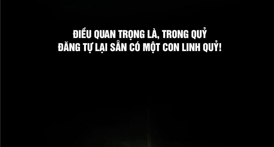 đọc truyện Tu Chân Nói Chuyện Phiếm Quần Chương 46 ảnh 8 tại Thiên Thai Truyện
