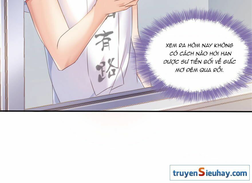 đọc truyện Tu Chân Nói Chuyện Phiếm Quần Chương 46 ảnh 72 tại Thiên Thai Truyện
