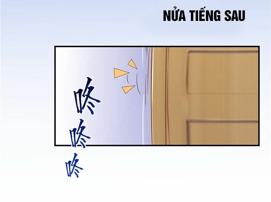 đọc truyện Tu Chân Nói Chuyện Phiếm Quần Chương 46 ảnh 80 tại Thiên Thai Truyện