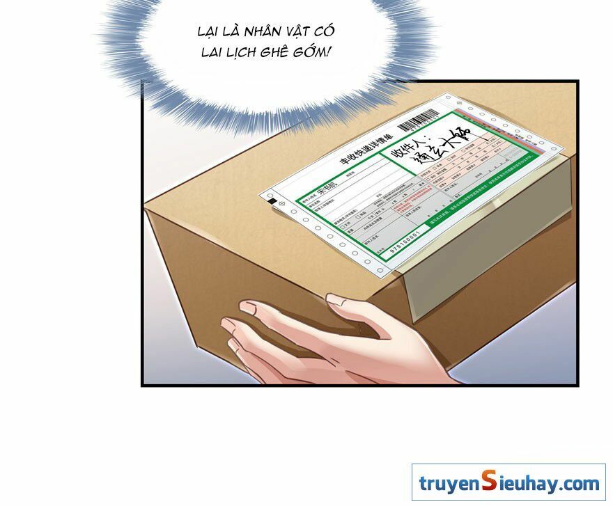đọc truyện Tu Chân Nói Chuyện Phiếm Quần Chương 46 ảnh 84 tại Thiên Thai Truyện