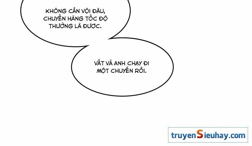 đọc truyện Tu Chân Nói Chuyện Phiếm Quần Chương 46 ảnh 86 tại Thiên Thai Truyện