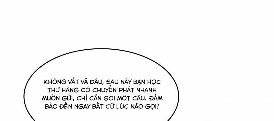 đọc truyện Tu Chân Nói Chuyện Phiếm Quần Chương 46 ảnh 87 tại Thiên Thai Truyện
