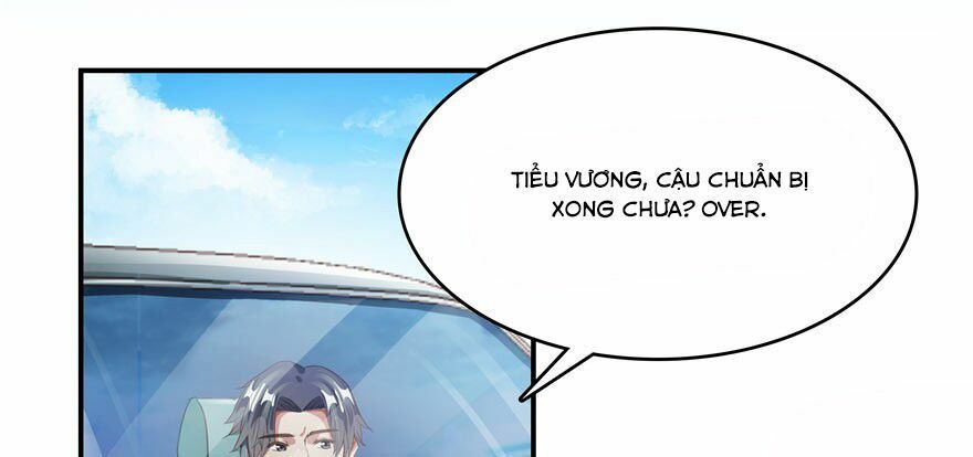 đọc truyện Tu Chân Nói Chuyện Phiếm Quần Chương 46 ảnh 93 tại Thiên Thai Truyện