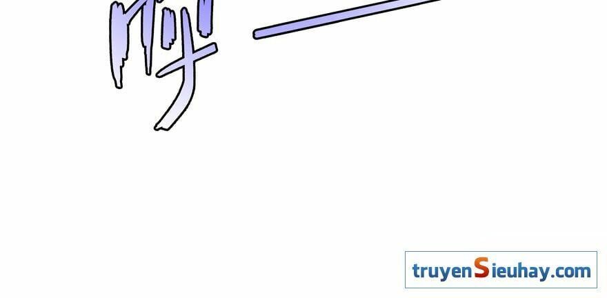đọc truyện Tu Chân Nói Chuyện Phiếm Quần Chương 46 ảnh 97 tại Thiên Thai Truyện