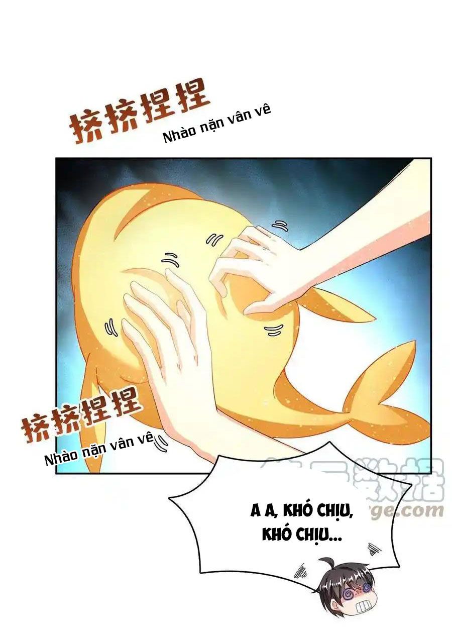 đọc truyện Tu Chân Nói Chuyện Phiếm Quần Chương 461 ảnh 30 tại Thiên Thai Truyện