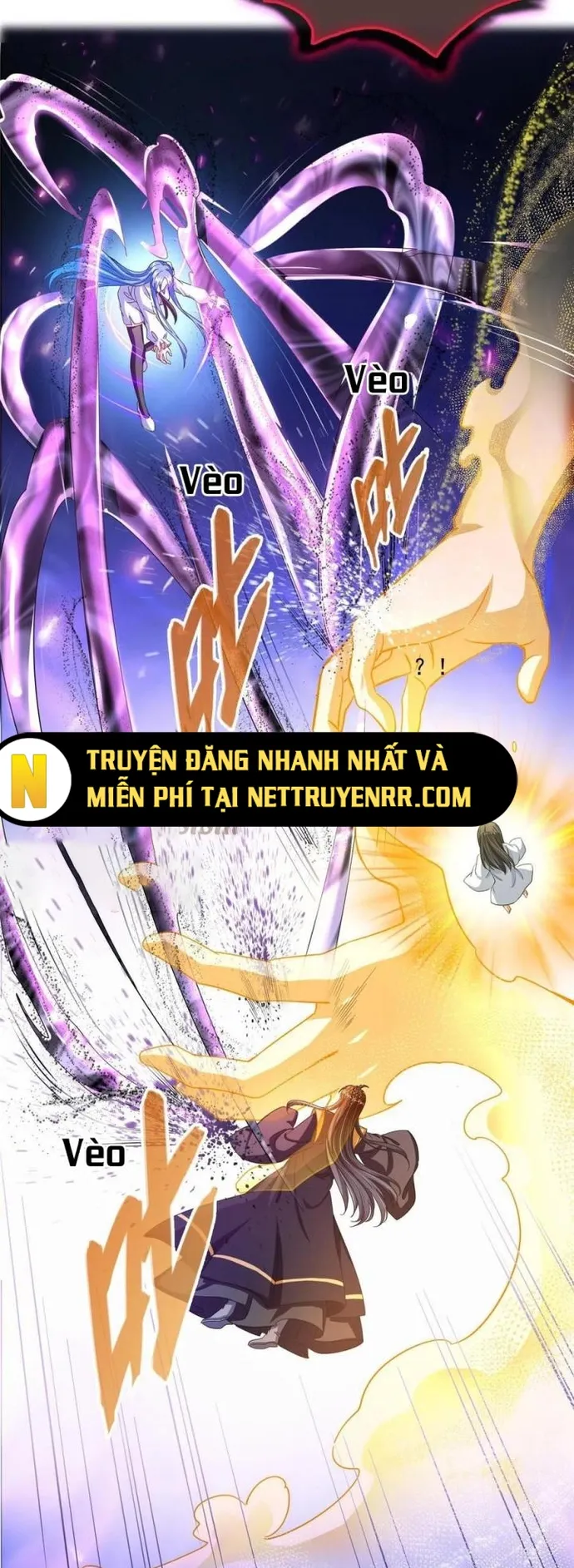 đọc truyện Tu Chân Nói Chuyện Phiếm Quần Chương 468 ảnh 12 tại Thiên Thai Truyện