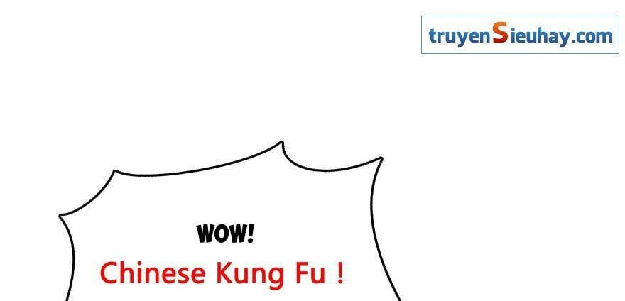 đọc truyện Tu Chân Nói Chuyện Phiếm Quần Chương 47 ảnh 37 tại Thiên Thai Truyện