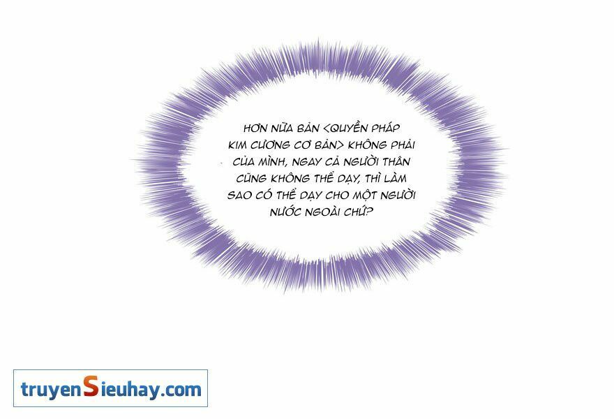 đọc truyện Tu Chân Nói Chuyện Phiếm Quần Chương 47 ảnh 46 tại Thiên Thai Truyện