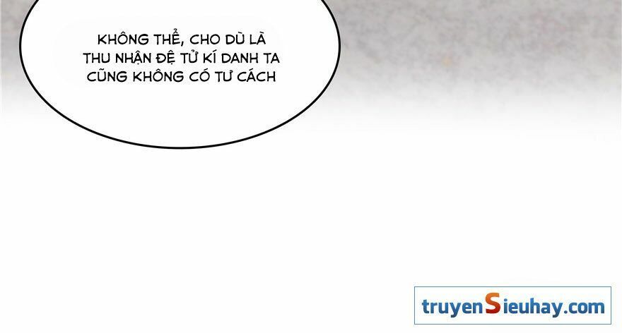 đọc truyện Tu Chân Nói Chuyện Phiếm Quần Chương 47 ảnh 51 tại Thiên Thai Truyện
