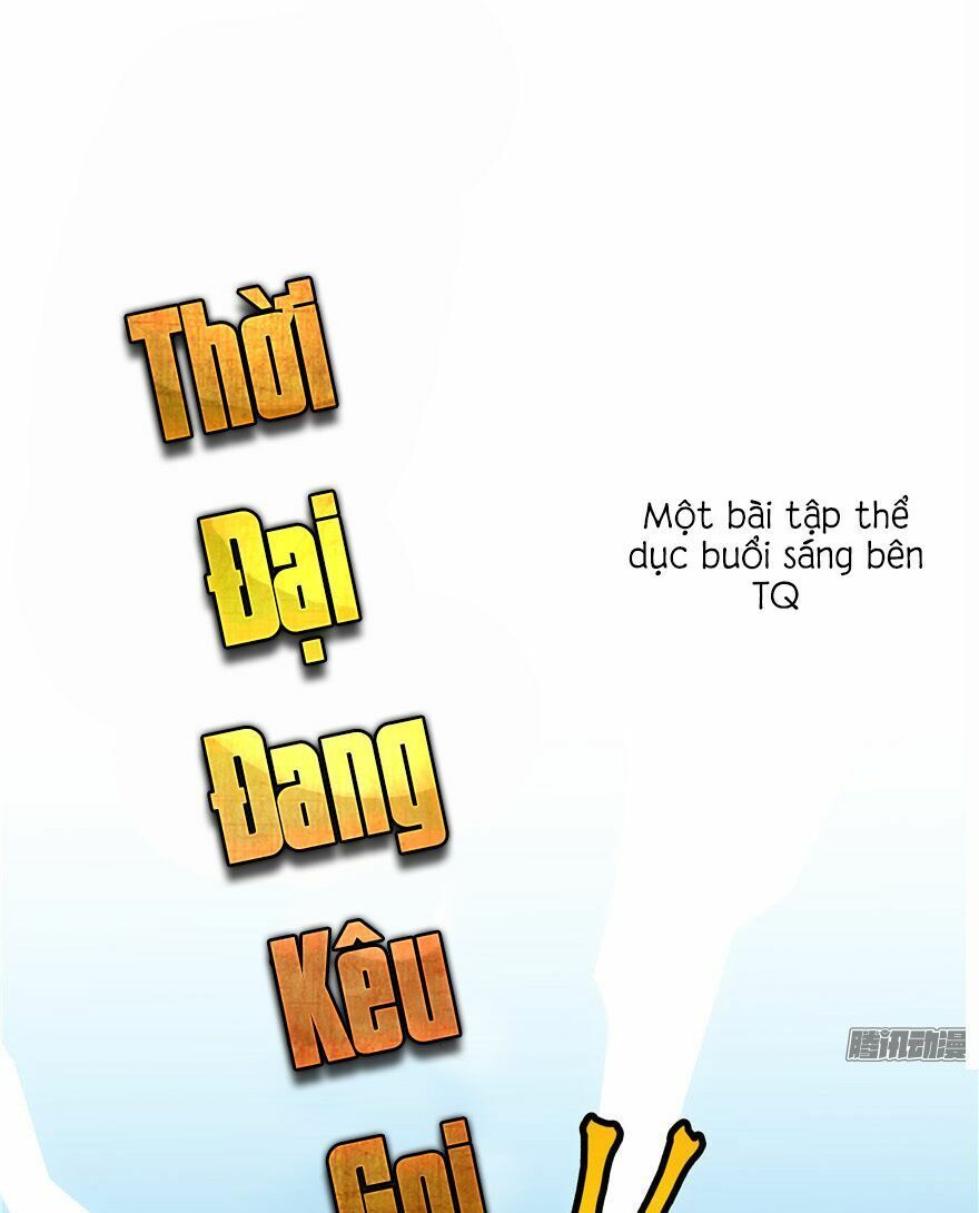 đọc truyện Tu Chân Nói Chuyện Phiếm Quần Chương 47 ảnh 60 tại Thiên Thai Truyện