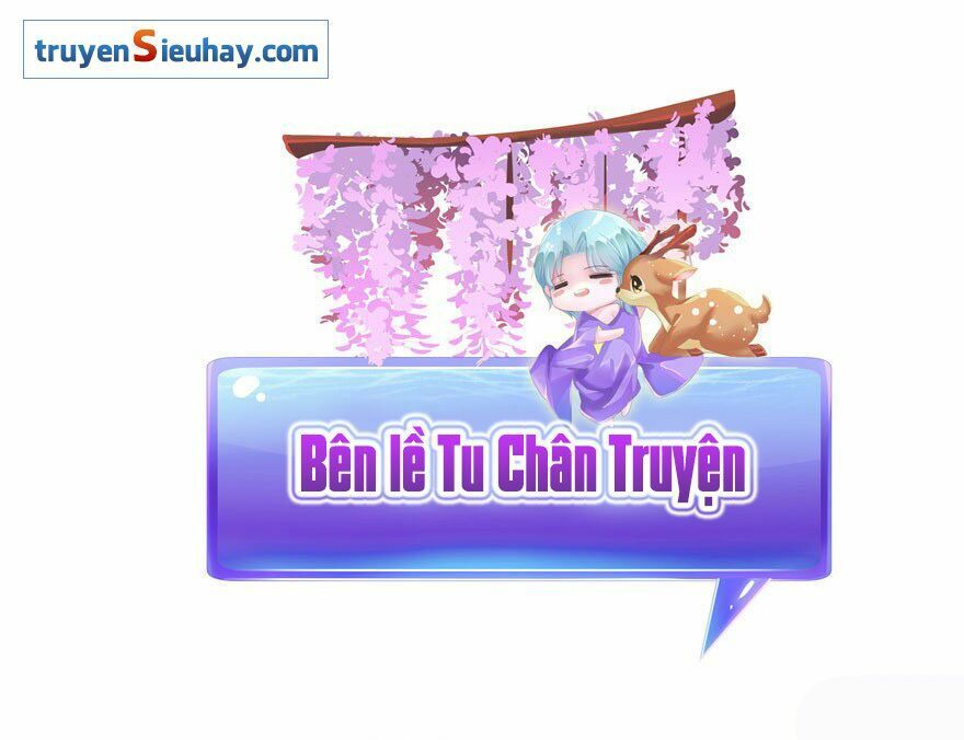 đọc truyện Tu Chân Nói Chuyện Phiếm Quần Chương 47 ảnh 73 tại Thiên Thai Truyện