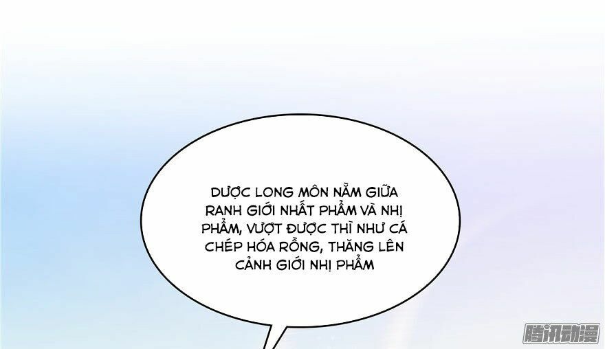 đọc truyện Tu Chân Nói Chuyện Phiếm Quần Chương 47 ảnh 76 tại Thiên Thai Truyện