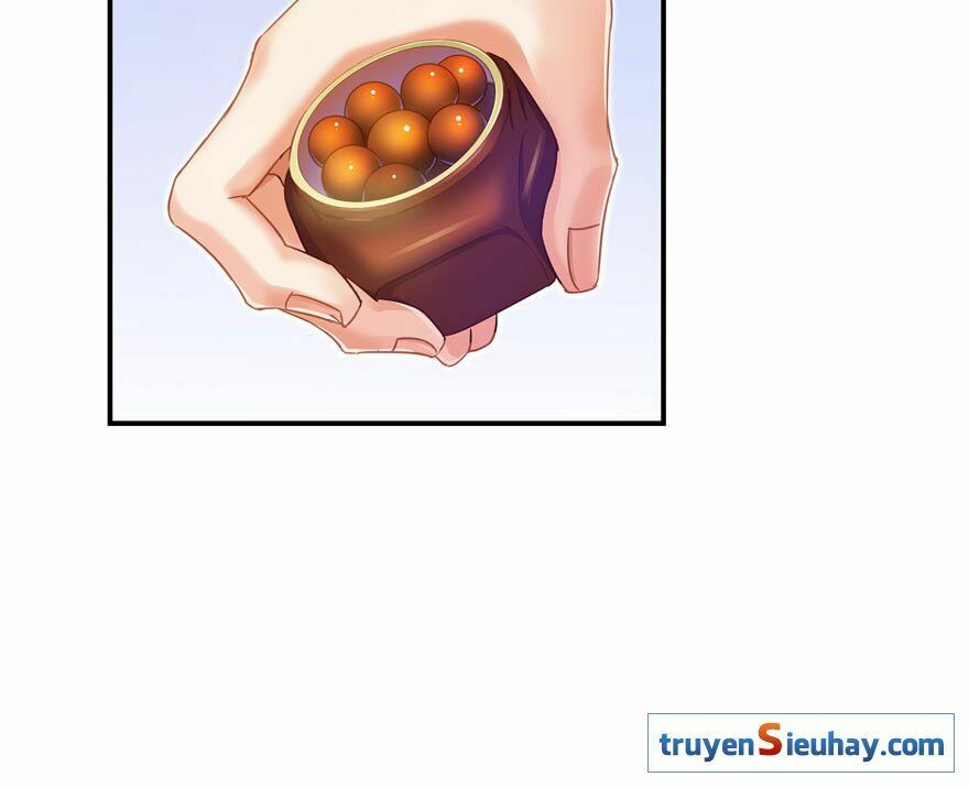 đọc truyện Tu Chân Nói Chuyện Phiếm Quần Chương 47 ảnh 10 tại Thiên Thai Truyện