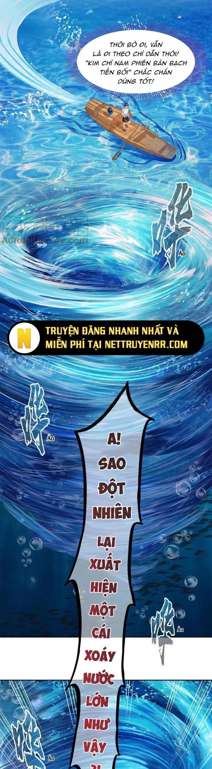 đọc truyện Tu Chân Nói Chuyện Phiếm Quần Chương 477 ảnh 4 tại Thiên Thai Truyện