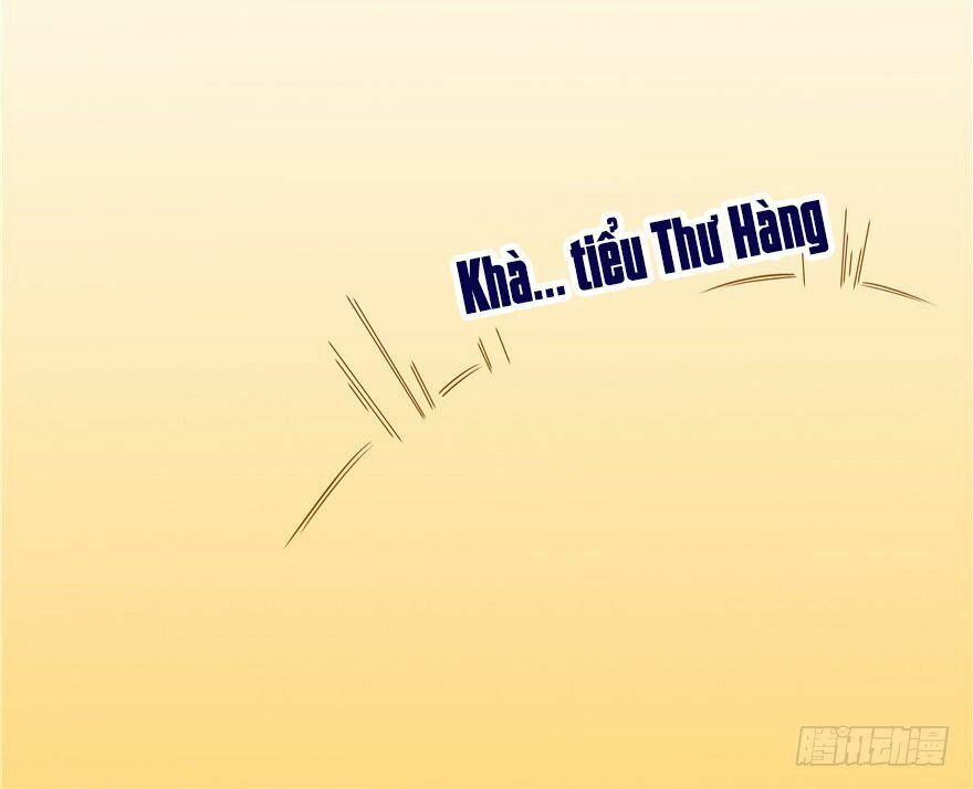 đọc truyện Tu Chân Nói Chuyện Phiếm Quần Chương 48 ảnh 18 tại Thiên Thai Truyện