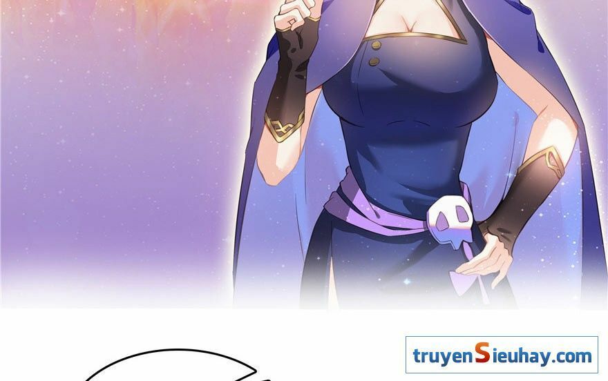 đọc truyện Tu Chân Nói Chuyện Phiếm Quần Chương 48 ảnh 29 tại Thiên Thai Truyện