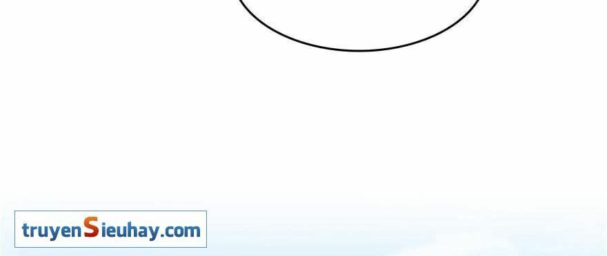 đọc truyện Tu Chân Nói Chuyện Phiếm Quần Chương 48 ảnh 4 tại Thiên Thai Truyện