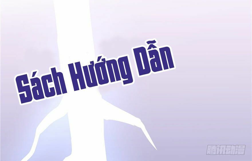 đọc truyện Tu Chân Nói Chuyện Phiếm Quần Chương 48 ảnh 33 tại Thiên Thai Truyện