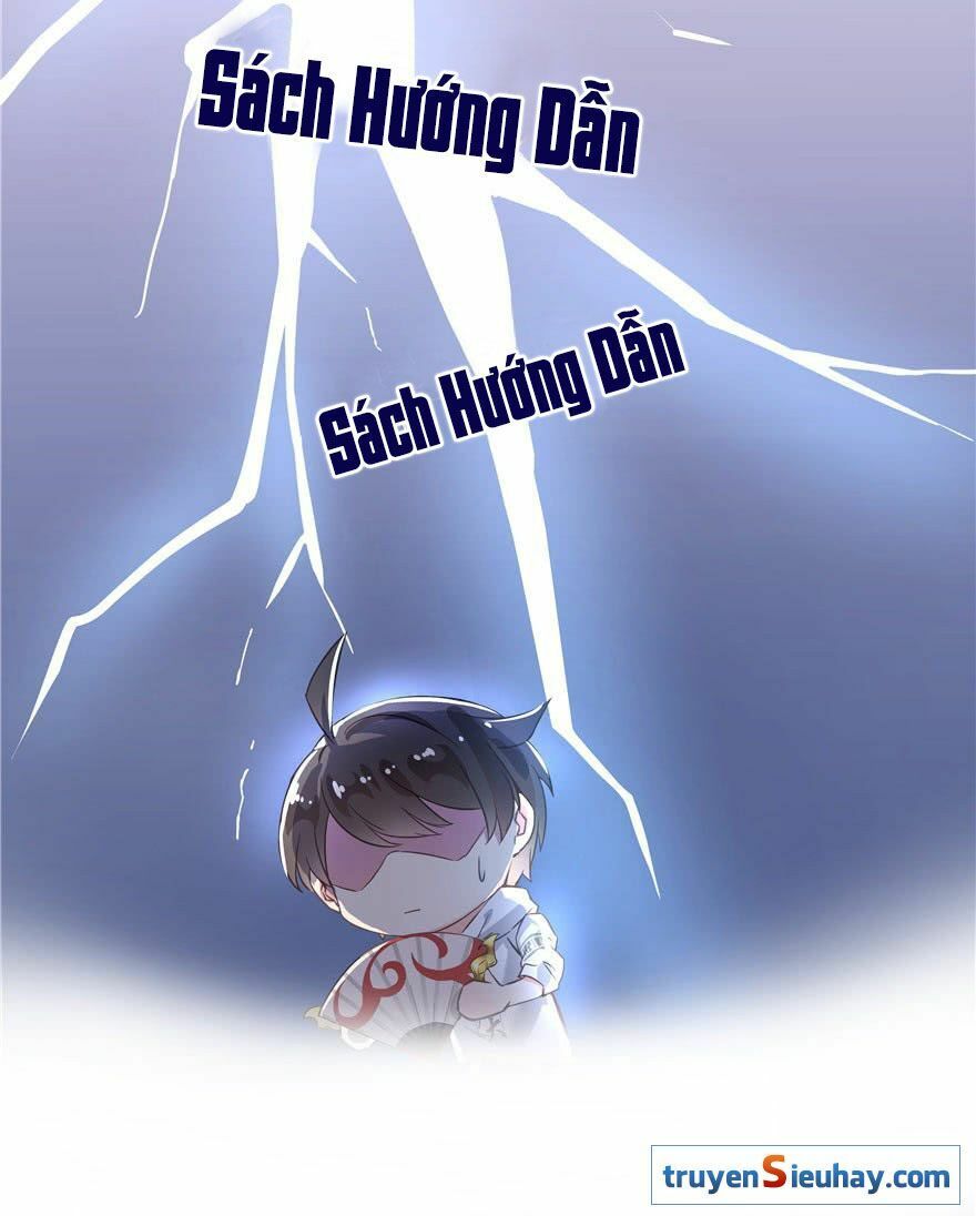 đọc truyện Tu Chân Nói Chuyện Phiếm Quần Chương 48 ảnh 34 tại Thiên Thai Truyện