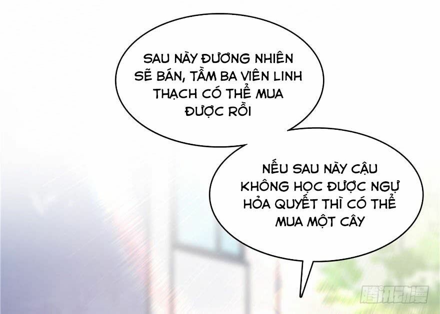 đọc truyện Tu Chân Nói Chuyện Phiếm Quần Chương 48 ảnh 48 tại Thiên Thai Truyện