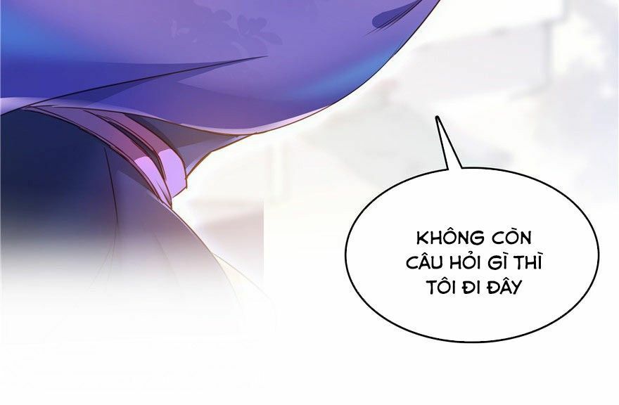 đọc truyện Tu Chân Nói Chuyện Phiếm Quần Chương 48 ảnh 50 tại Thiên Thai Truyện