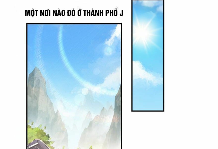 đọc truyện Tu Chân Nói Chuyện Phiếm Quần Chương 48 ảnh 59 tại Thiên Thai Truyện