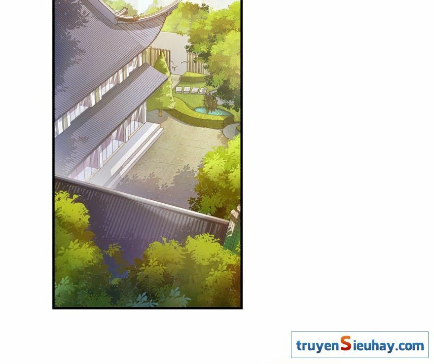 đọc truyện Tu Chân Nói Chuyện Phiếm Quần Chương 48 ảnh 60 tại Thiên Thai Truyện