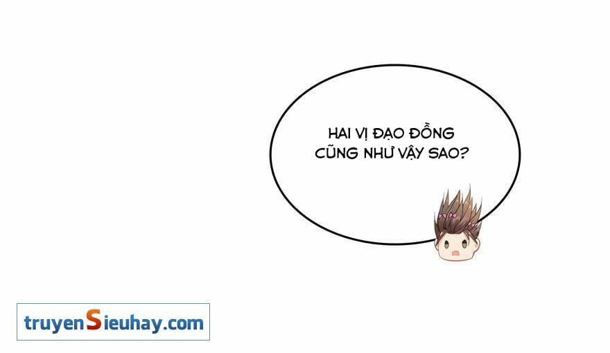 đọc truyện Tu Chân Nói Chuyện Phiếm Quần Chương 48 ảnh 67 tại Thiên Thai Truyện