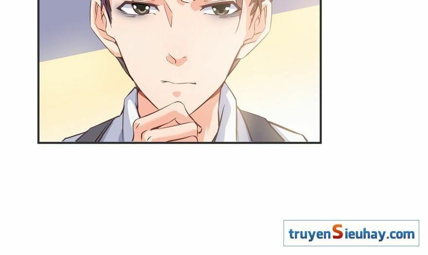 đọc truyện Tu Chân Nói Chuyện Phiếm Quần Chương 48 ảnh 72 tại Thiên Thai Truyện