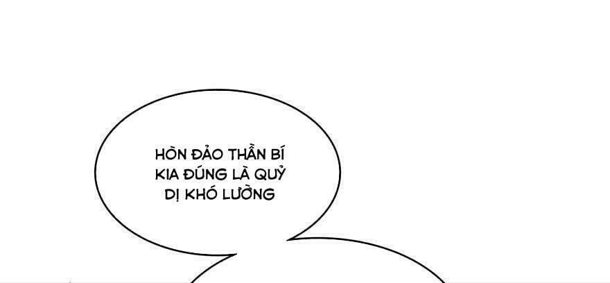đọc truyện Tu Chân Nói Chuyện Phiếm Quần Chương 48 ảnh 75 tại Thiên Thai Truyện