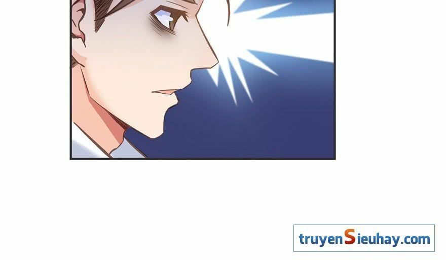 đọc truyện Tu Chân Nói Chuyện Phiếm Quần Chương 48 ảnh 78 tại Thiên Thai Truyện