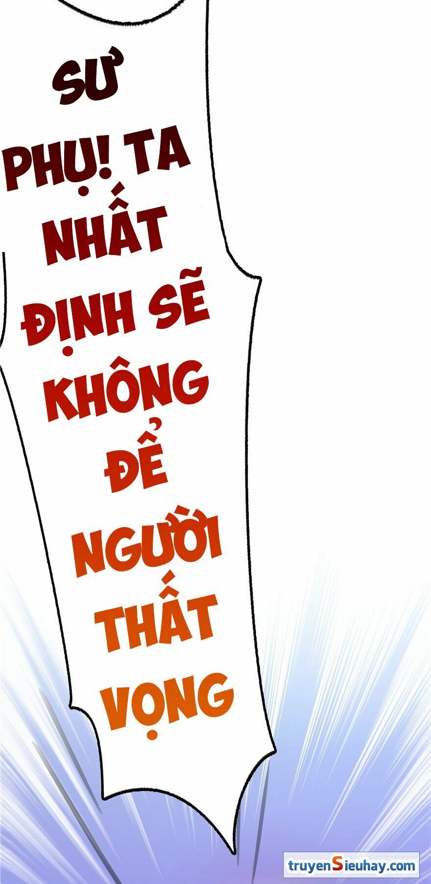 đọc truyện Tu Chân Nói Chuyện Phiếm Quần Chương 48 ảnh 9 tại Thiên Thai Truyện