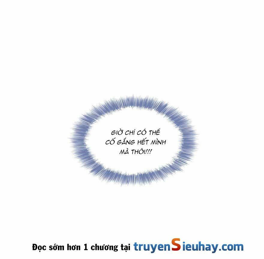 đọc truyện Tu Chân Nói Chuyện Phiếm Quần Chương 48 ảnh 82 tại Thiên Thai Truyện