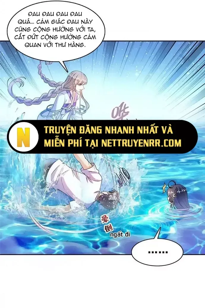 đọc truyện Tu Chân Nói Chuyện Phiếm Quần Chương 482 ảnh 13 tại Thiên Thai Truyện