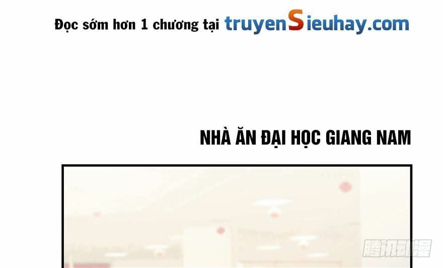 đọc truyện Tu Chân Nói Chuyện Phiếm Quần Chương 49 ảnh 2 tại Thiên Thai Truyện