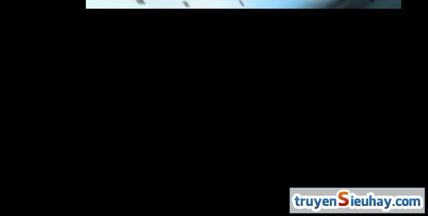 đọc truyện Tu Chân Nói Chuyện Phiếm Quần Chương 49 ảnh 101 tại Thiên Thai Truyện