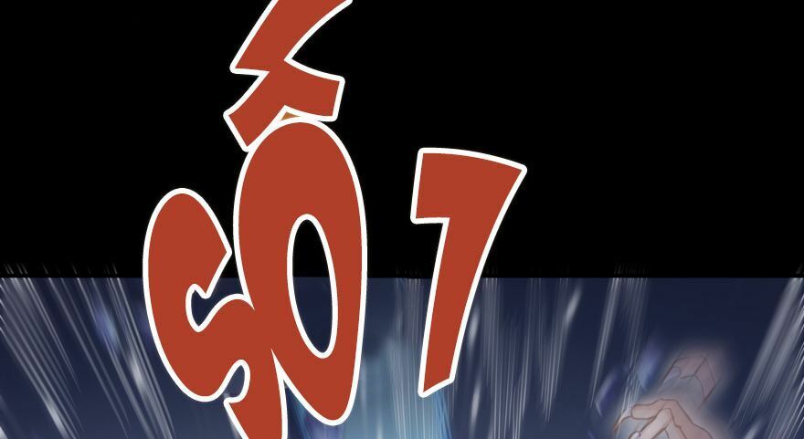 đọc truyện Tu Chân Nói Chuyện Phiếm Quần Chương 49 ảnh 110 tại Thiên Thai Truyện