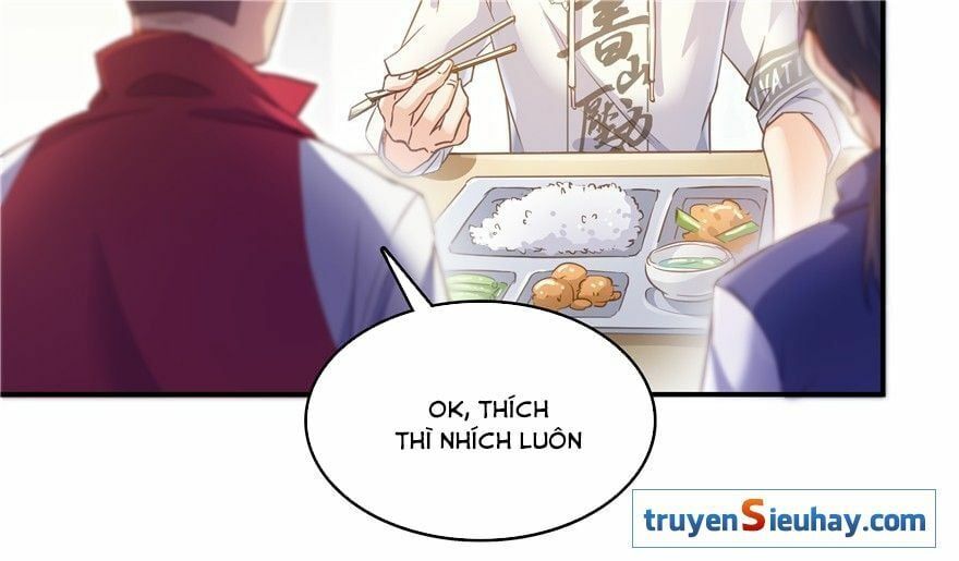 đọc truyện Tu Chân Nói Chuyện Phiếm Quần Chương 49 ảnh 13 tại Thiên Thai Truyện