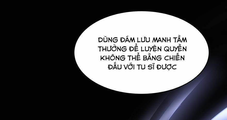 đọc truyện Tu Chân Nói Chuyện Phiếm Quần Chương 49 ảnh 123 tại Thiên Thai Truyện