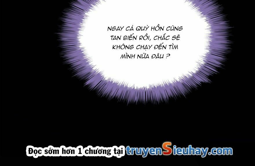 đọc truyện Tu Chân Nói Chuyện Phiếm Quần Chương 49 ảnh 135 tại Thiên Thai Truyện