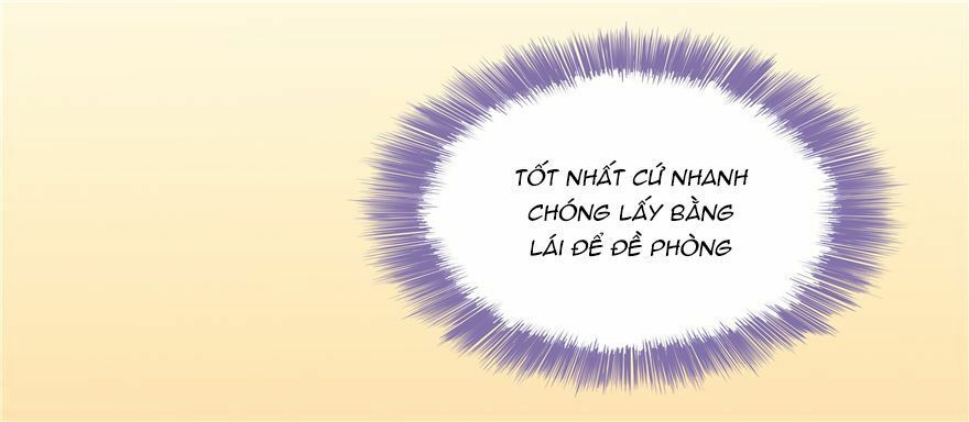 đọc truyện Tu Chân Nói Chuyện Phiếm Quần Chương 49 ảnh 17 tại Thiên Thai Truyện